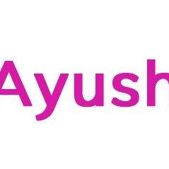 AyushEducation Consultancy